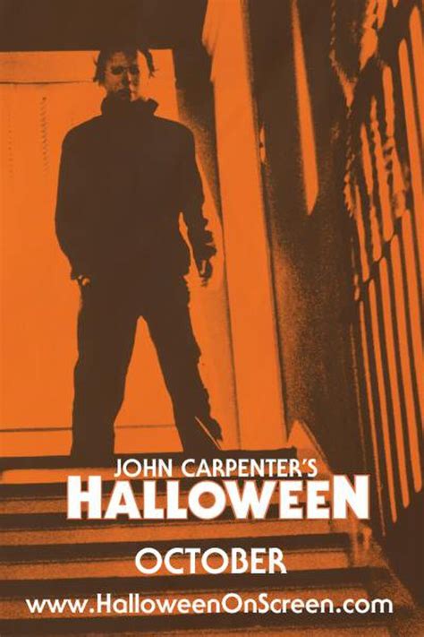 halloween 1978 showtimes|halloween 1978 showtimes near.